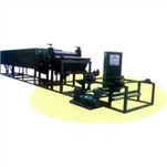 Meaisín Tumtha Fabraic